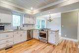 8522 Greenbriar St - Photo 14