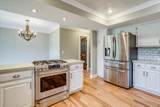 8522 Greenbriar St - Photo 15