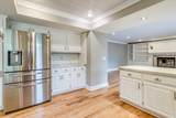 8522 Greenbriar St - Photo 16