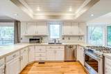 8522 Greenbriar St - Photo 17
