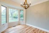 8522 Greenbriar St - Photo 18