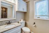 8522 Greenbriar St - Photo 19