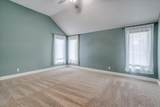 8522 Greenbriar St - Photo 20
