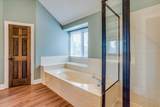 8522 Greenbriar St - Photo 21