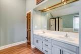 8522 Greenbriar St - Photo 22