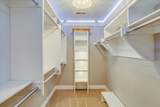 8522 Greenbriar St - Photo 23