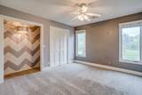 8522 Greenbriar St - Photo 24