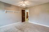 8522 Greenbriar St - Photo 25
