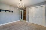 8522 Greenbriar St - Photo 26