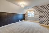 8522 Greenbriar St - Photo 27