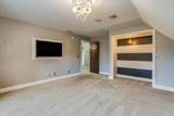 8522 Greenbriar St - Photo 28