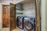 8522 Greenbriar St - Photo 29