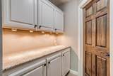 8522 Greenbriar St - Photo 30