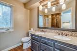 8522 Greenbriar St - Photo 31