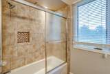 8522 Greenbriar St - Photo 32