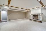 8522 Greenbriar St - Photo 33