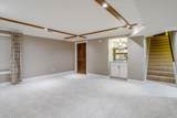 8522 Greenbriar St - Photo 34