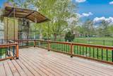 8522 Greenbriar St - Photo 36
