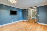 8522 Greenbriar St - Photo 6