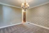 8522 Greenbriar St - Photo 7