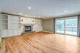8522 Greenbriar St - Photo 9