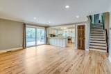 8522 Greenbriar St - Photo 10