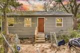 3128 Davidson St - Photo 1