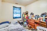 3128 Davidson St - Photo 14