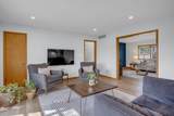 1208 Parkwood - Photo 7