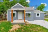 1257 Green St - Photo 1