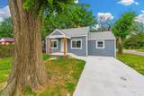 1257 Green St - Photo 2
