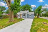 1257 Green St - Photo 4