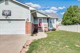 389 Riley Ave - Photo 2