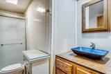 389 Riley Ave - Photo 24
