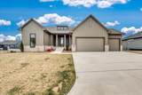 113 Ciderbluff Ct. - Photo 1