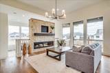 113 Ciderbluff Ct. - Photo 2