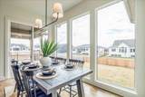 113 Ciderbluff Ct. - Photo 15
