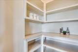 113 Ciderbluff Ct. - Photo 18