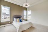 113 Ciderbluff Ct. - Photo 19