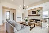 113 Ciderbluff Ct. - Photo 3