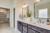 113 Ciderbluff Ct. - Photo 21