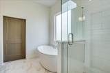 113 Ciderbluff Ct. - Photo 23