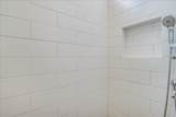113 Ciderbluff Ct. - Photo 24