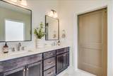 113 Ciderbluff Ct. - Photo 25