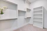 113 Ciderbluff Ct. - Photo 27