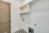 113 Ciderbluff Ct. - Photo 28