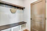 113 Ciderbluff Ct. - Photo 29