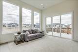 113 Ciderbluff Ct. - Photo 30