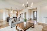 113 Ciderbluff Ct. - Photo 4