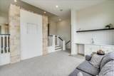113 Ciderbluff Ct. - Photo 31